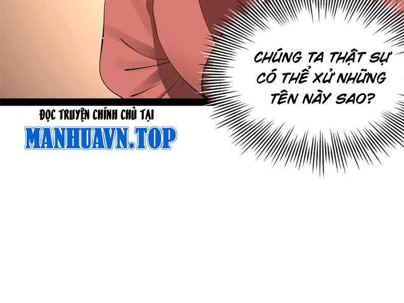 Chàng Rể Mạnh Nhất Lịch Sử - Chapter 223 - Page 79