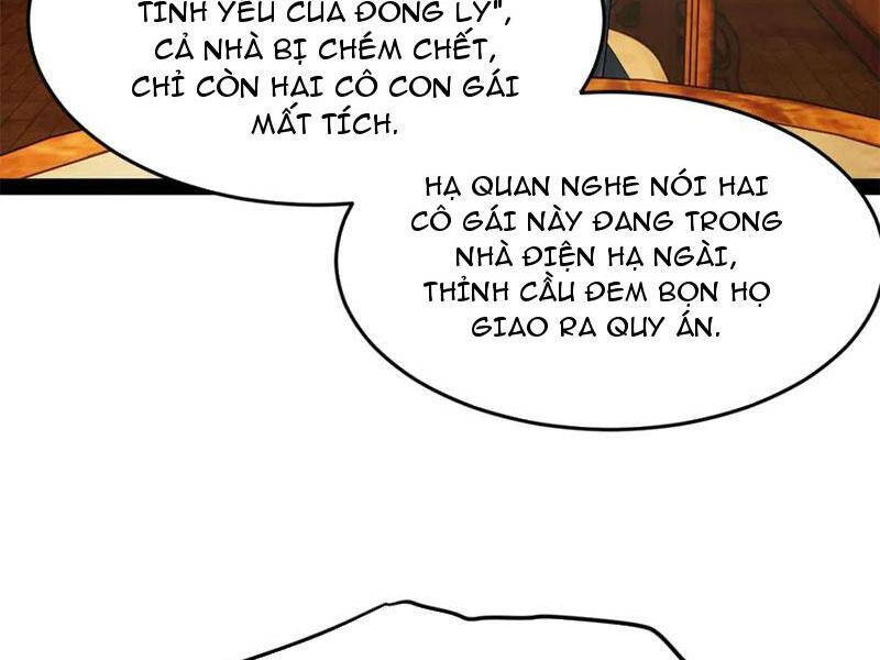 Chàng Rể Mạnh Nhất Lịch Sử - Chapter 223 - Page 8