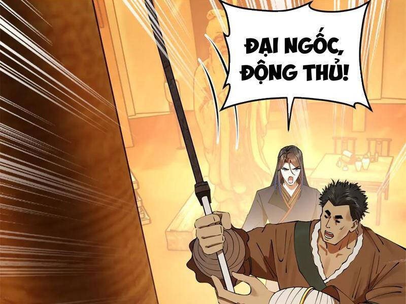 Chàng Rể Mạnh Nhất Lịch Sử - Chapter 223 - Page 83