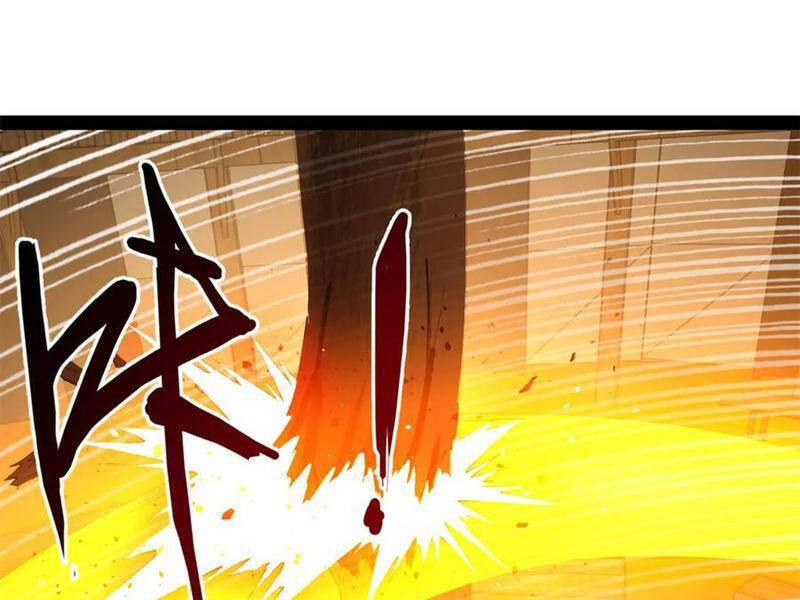 Chàng Rể Mạnh Nhất Lịch Sử - Chapter 223 - Page 85