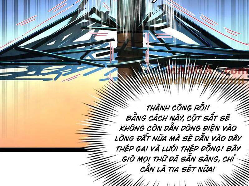 Chàng Rể Mạnh Nhất Lịch Sử - Chapter 223 - Page 88