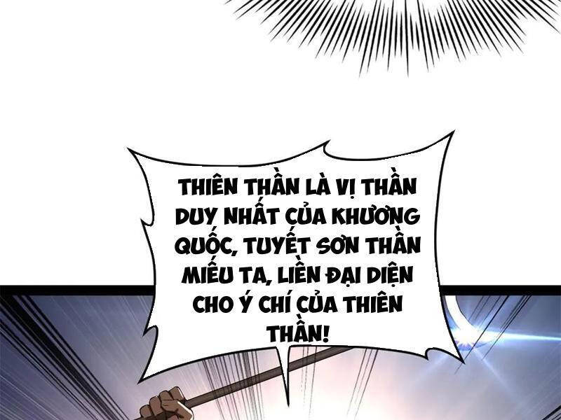 Chàng Rể Mạnh Nhất Lịch Sử - Chapter 223 - Page 89