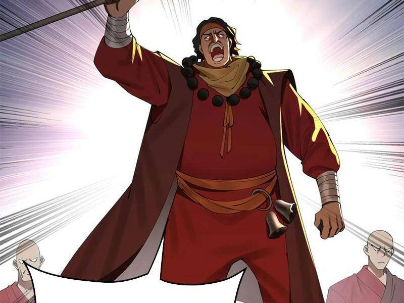 Chàng Rể Mạnh Nhất Lịch Sử - Chapter 223 - Page 90