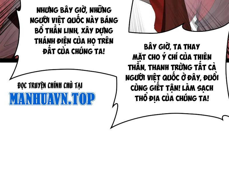 Chàng Rể Mạnh Nhất Lịch Sử - Chapter 223 - Page 91