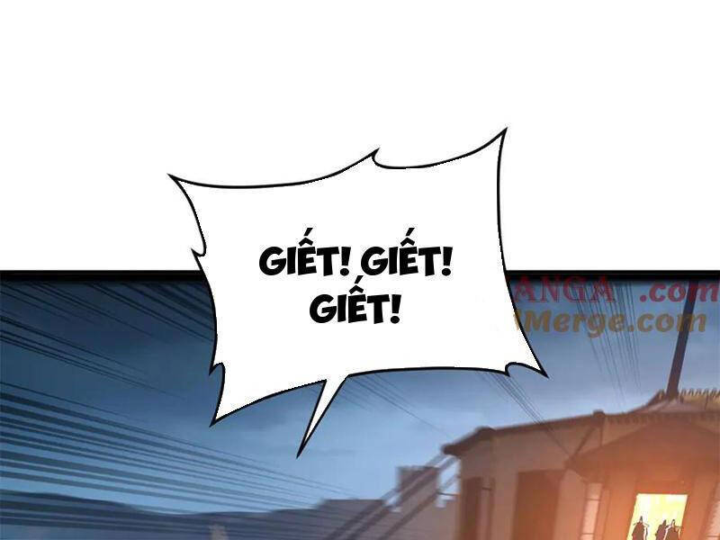 Chàng Rể Mạnh Nhất Lịch Sử - Chapter 223 - Page 92