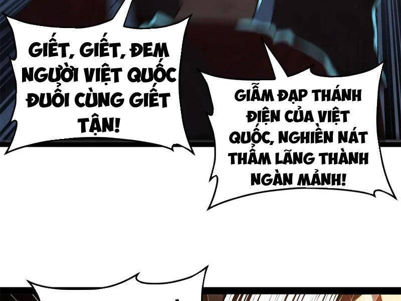 Chàng Rể Mạnh Nhất Lịch Sử - Chapter 223 - Page 94