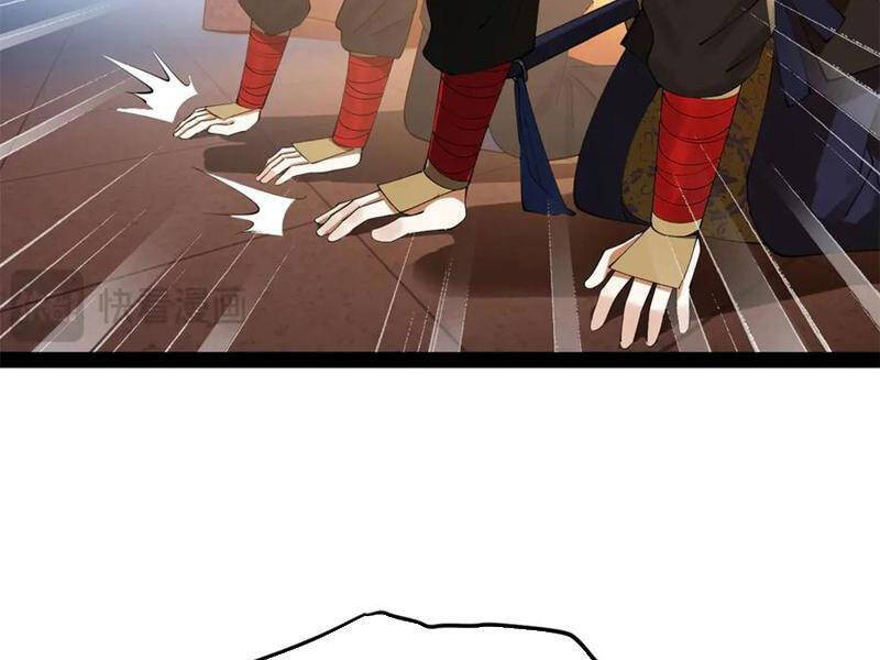 Chàng Rể Mạnh Nhất Lịch Sử - Chapter 223 - Page 96