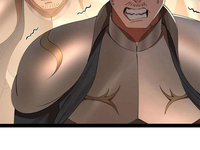 Chàng Rể Mạnh Nhất Lịch Sử - Chapter 223 - Page 98