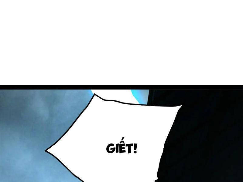 Chàng Rể Mạnh Nhất Lịch Sử - Chapter 223 - Page 99