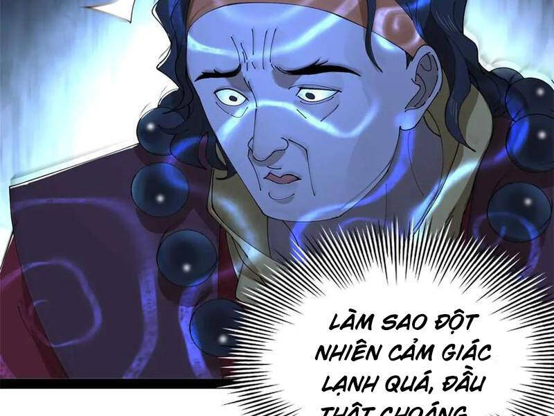 Chàng Rể Mạnh Nhất Lịch Sử - Chapter 224 - Page 102