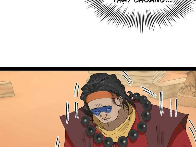 Chàng Rể Mạnh Nhất Lịch Sử - Chapter 224 - Page 103