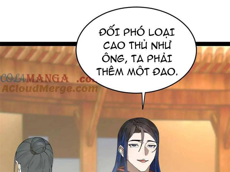 Chàng Rể Mạnh Nhất Lịch Sử - Chapter 224 - Page 108