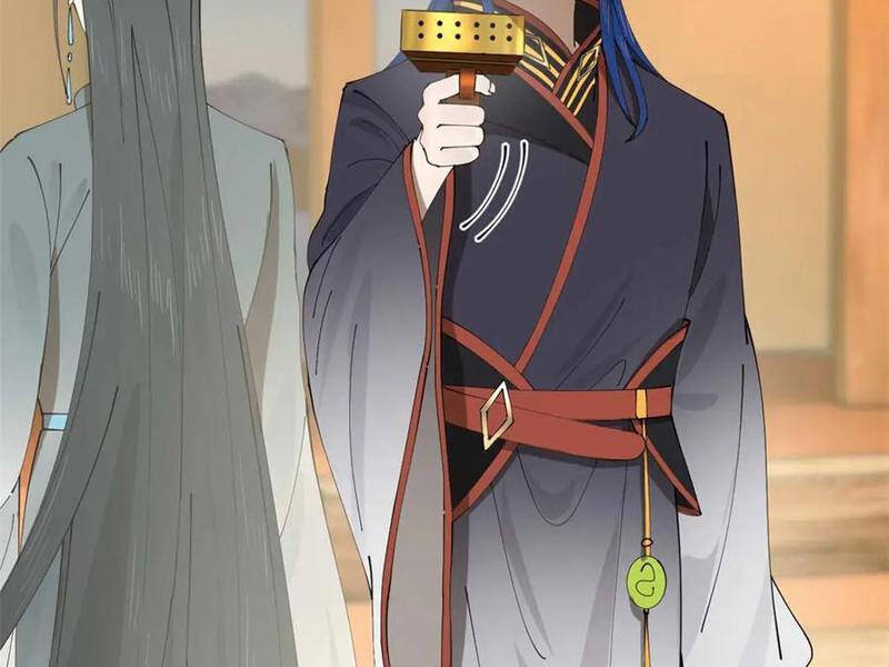 Chàng Rể Mạnh Nhất Lịch Sử - Chapter 224 - Page 109