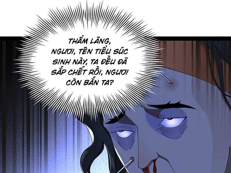Chàng Rể Mạnh Nhất Lịch Sử - Chapter 224 - Page 113