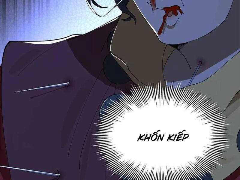 Chàng Rể Mạnh Nhất Lịch Sử - Chapter 224 - Page 114