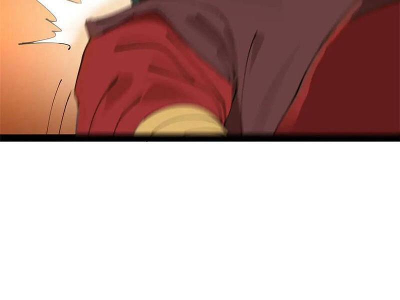 Chàng Rể Mạnh Nhất Lịch Sử - Chapter 224 - Page 117