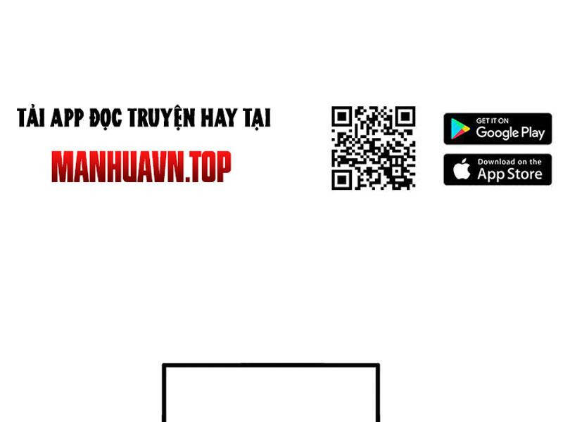 Chàng Rể Mạnh Nhất Lịch Sử - Chapter 224 - Page 118