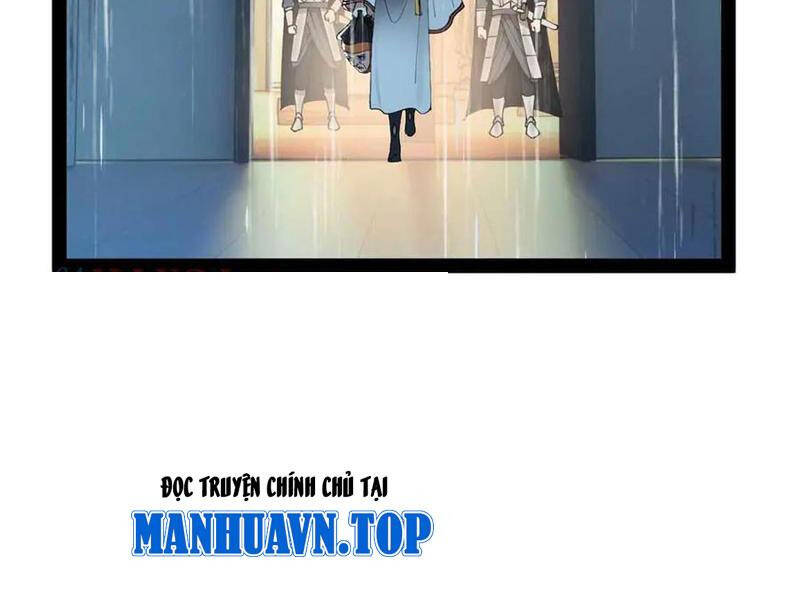 Chàng Rể Mạnh Nhất Lịch Sử - Chapter 224 - Page 120