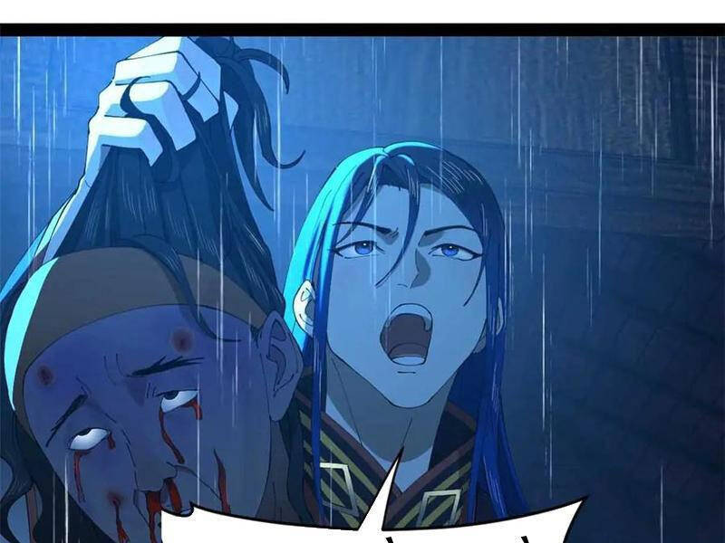 Chàng Rể Mạnh Nhất Lịch Sử - Chapter 224 - Page 121