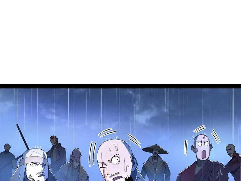 Chàng Rể Mạnh Nhất Lịch Sử - Chapter 224 - Page 123