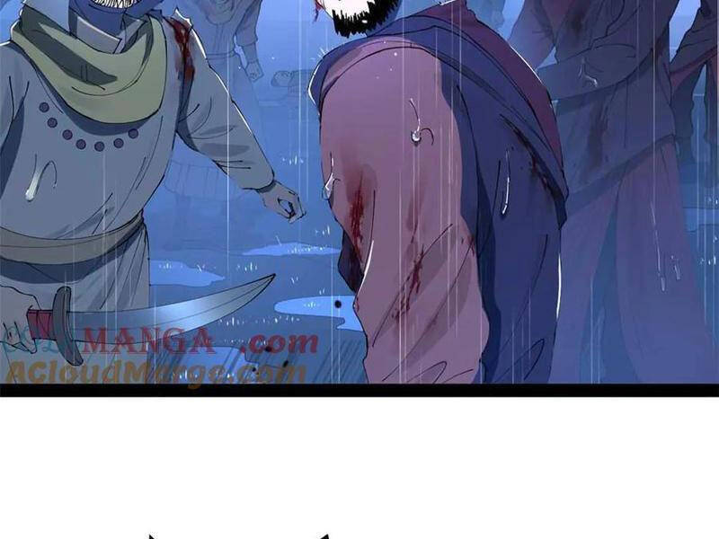 Chàng Rể Mạnh Nhất Lịch Sử - Chapter 224 - Page 124