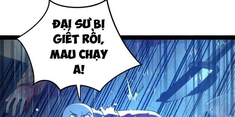 Chàng Rể Mạnh Nhất Lịch Sử - Chapter 224 - Page 125