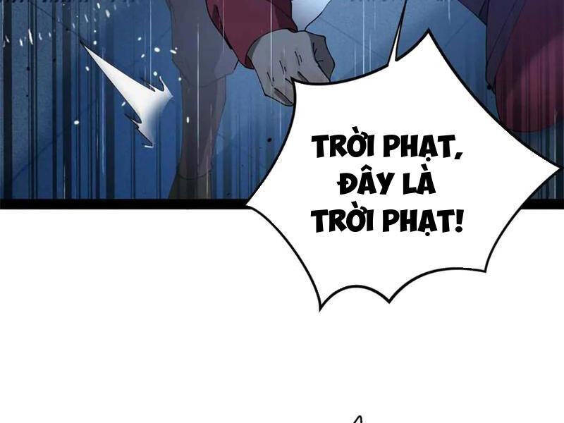 Chàng Rể Mạnh Nhất Lịch Sử - Chapter 224 - Page 127