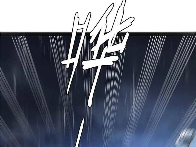 Chàng Rể Mạnh Nhất Lịch Sử - Chapter 224 - Page 128