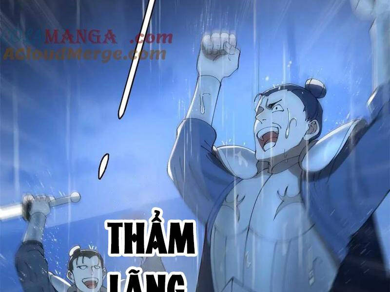 Chàng Rể Mạnh Nhất Lịch Sử - Chapter 224 - Page 129