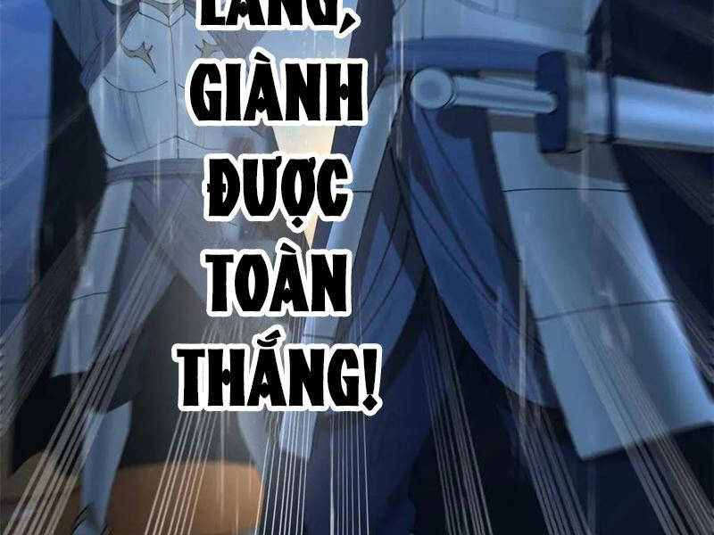 Chàng Rể Mạnh Nhất Lịch Sử - Chapter 224 - Page 130