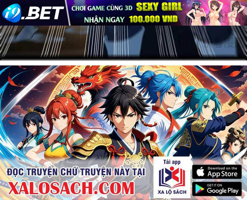 Chàng Rể Mạnh Nhất Lịch Sử - Chapter 224 - Page 131