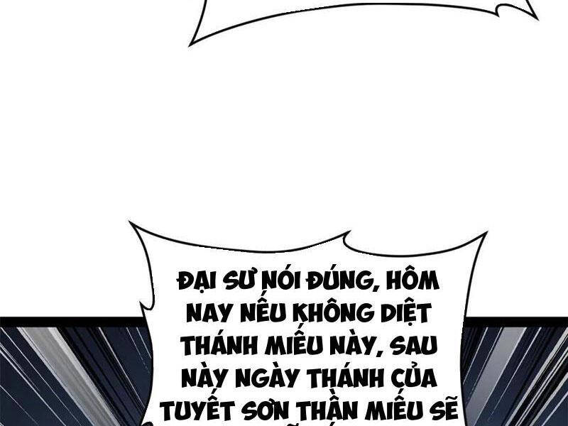 Chàng Rể Mạnh Nhất Lịch Sử - Chapter 224 - Page 14