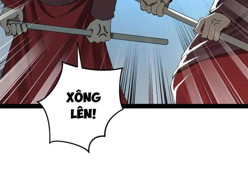 Chàng Rể Mạnh Nhất Lịch Sử - Chapter 224 - Page 16