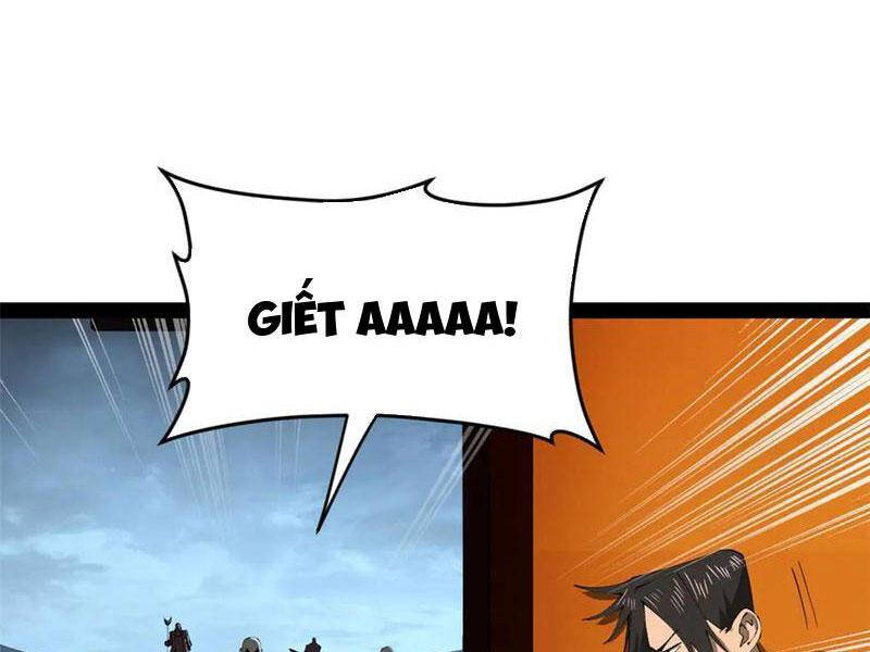 Chàng Rể Mạnh Nhất Lịch Sử - Chapter 224 - Page 17