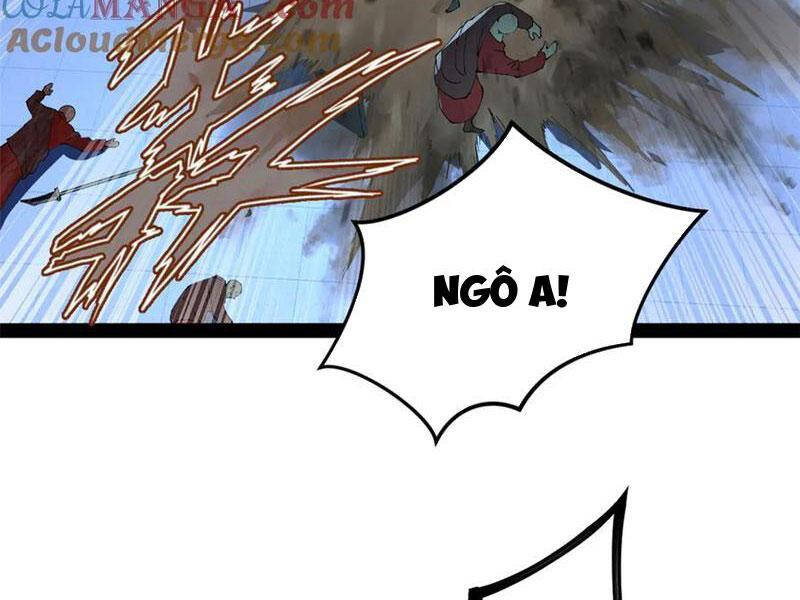 Chàng Rể Mạnh Nhất Lịch Sử - Chapter 224 - Page 22