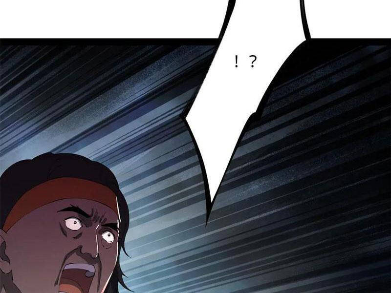 Chàng Rể Mạnh Nhất Lịch Sử - Chapter 224 - Page 23