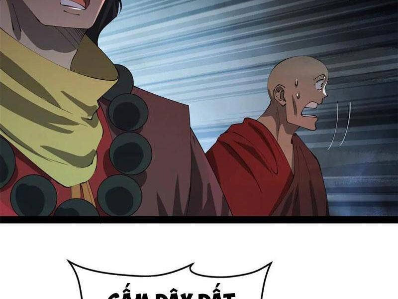 Chàng Rể Mạnh Nhất Lịch Sử - Chapter 224 - Page 24