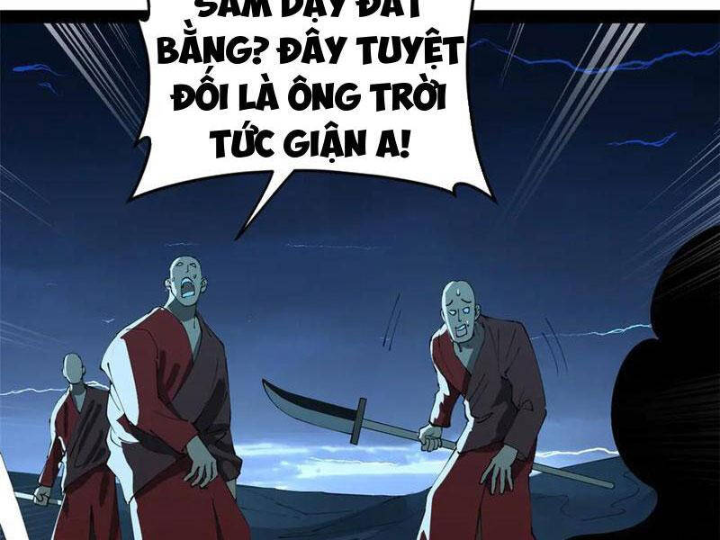 Chàng Rể Mạnh Nhất Lịch Sử - Chapter 224 - Page 25