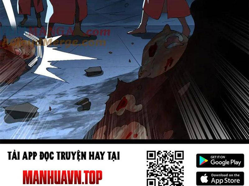 Chàng Rể Mạnh Nhất Lịch Sử - Chapter 224 - Page 26