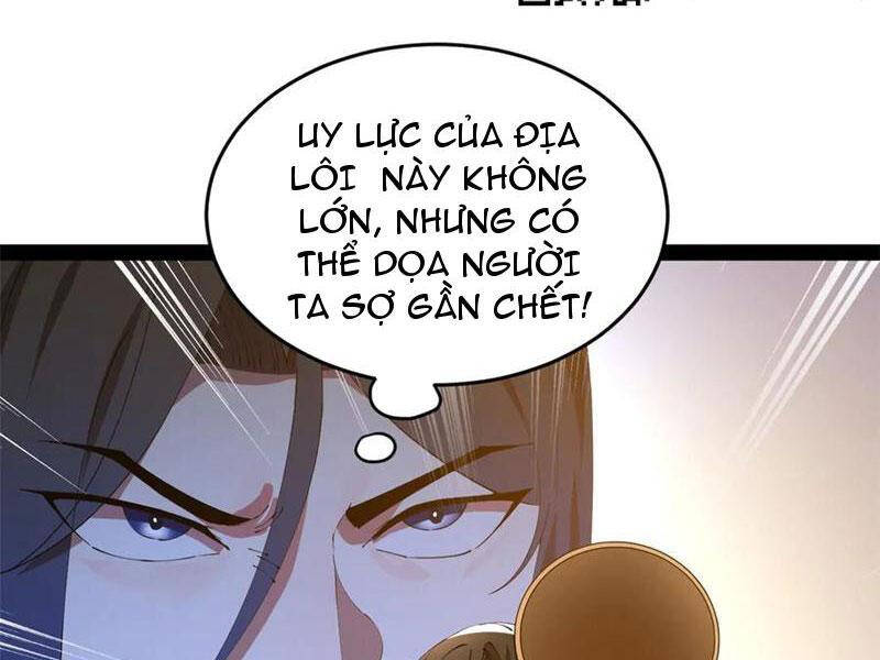 Chàng Rể Mạnh Nhất Lịch Sử - Chapter 224 - Page 27