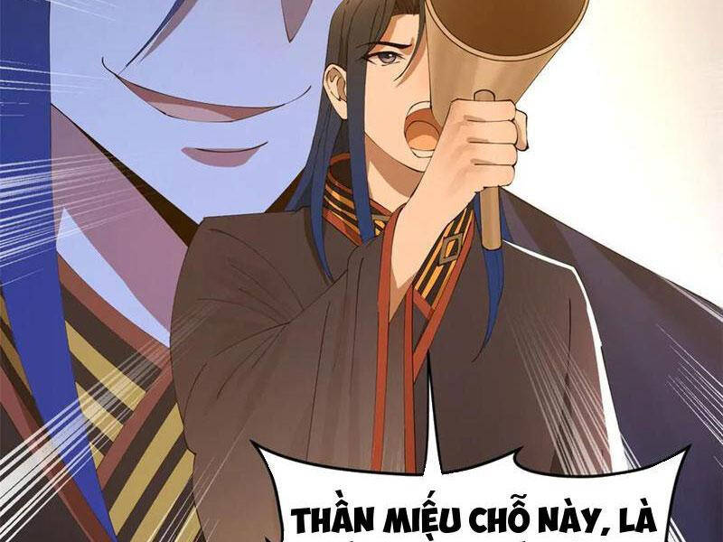 Chàng Rể Mạnh Nhất Lịch Sử - Chapter 224 - Page 28