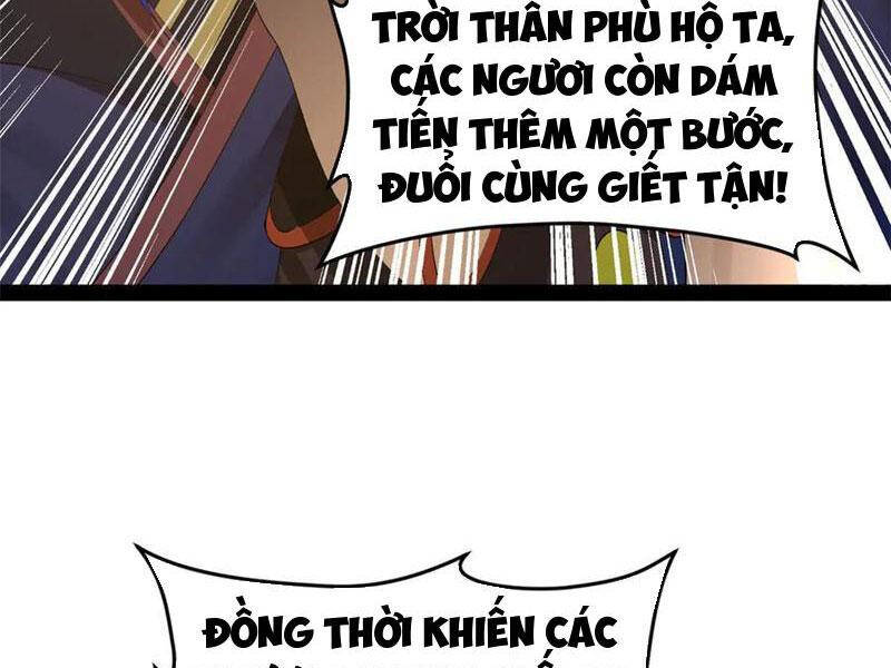 Chàng Rể Mạnh Nhất Lịch Sử - Chapter 224 - Page 29