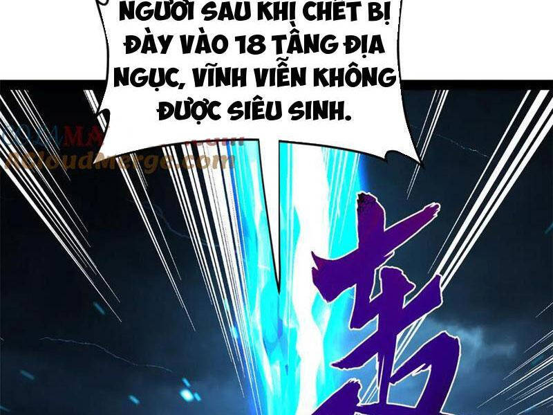 Chàng Rể Mạnh Nhất Lịch Sử - Chapter 224 - Page 30