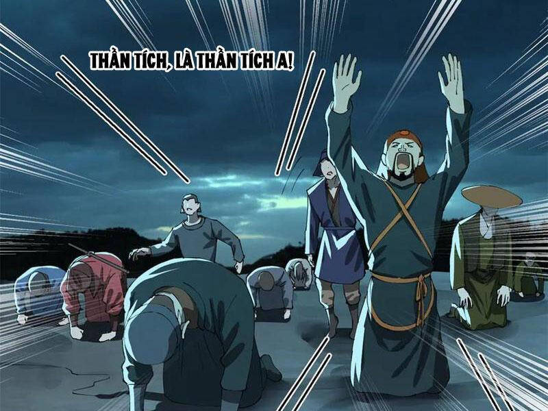 Chàng Rể Mạnh Nhất Lịch Sử - Chapter 224 - Page 33