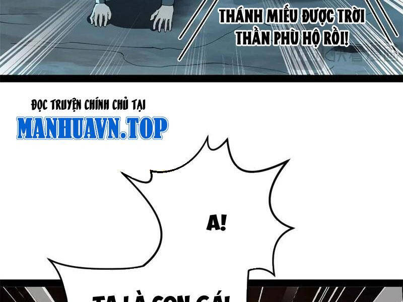 Chàng Rể Mạnh Nhất Lịch Sử - Chapter 224 - Page 34