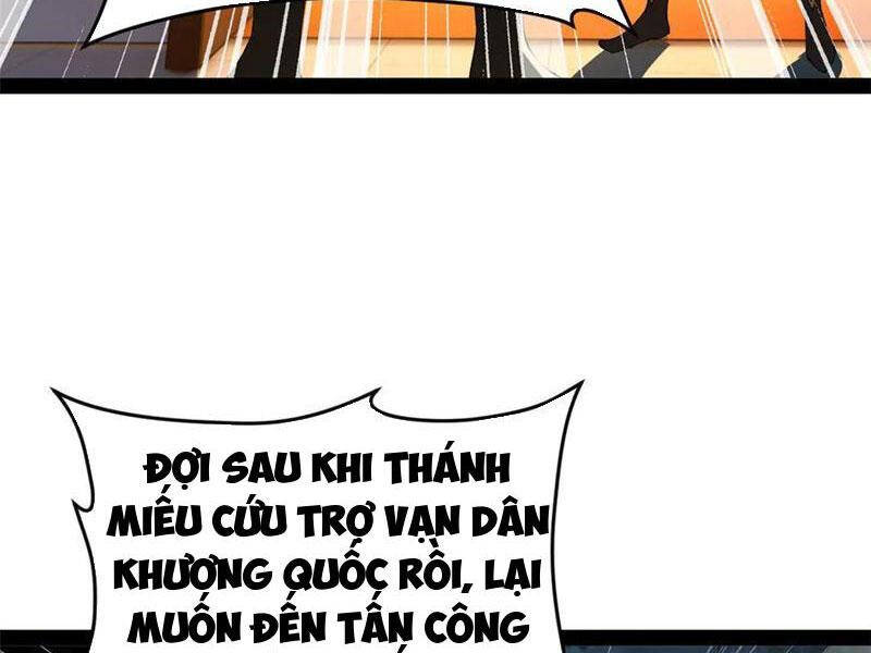 Chàng Rể Mạnh Nhất Lịch Sử - Chapter 224 - Page 37