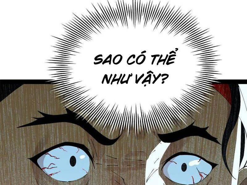 Chàng Rể Mạnh Nhất Lịch Sử - Chapter 224 - Page 4