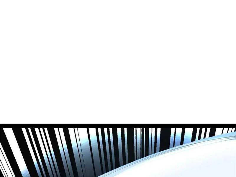 Chàng Rể Mạnh Nhất Lịch Sử - Chapter 224 - Page 41