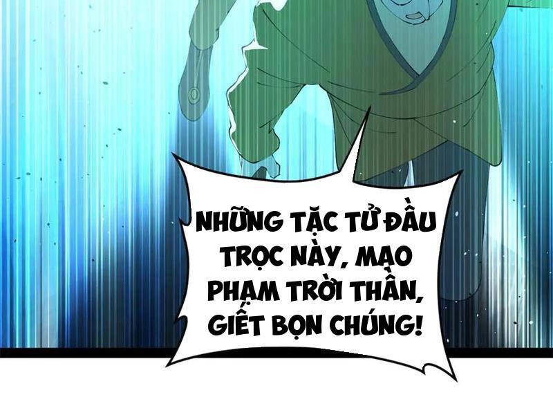 Chàng Rể Mạnh Nhất Lịch Sử - Chapter 224 - Page 46