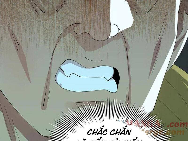 Chàng Rể Mạnh Nhất Lịch Sử - Chapter 224 - Page 5